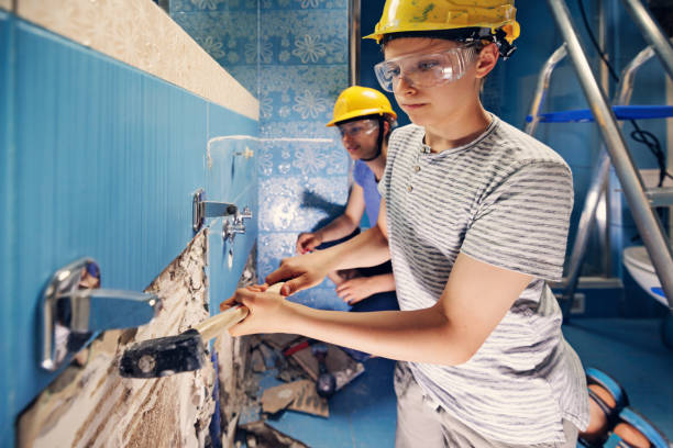 Best Environmental Consulting for Mold Prevention  in Big Timber, MT